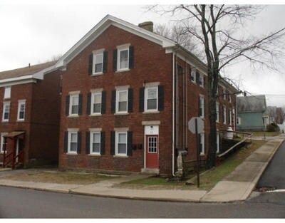 Primary Photo - 26 Butler St