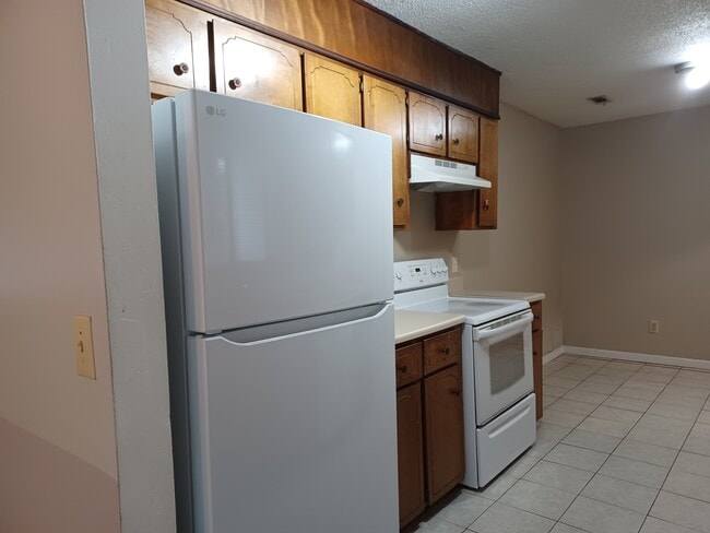 Foto del edificio - 616 Slade St