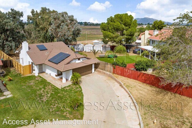 Building Photo - 3 br, 2 bath House - 15753 April Ct