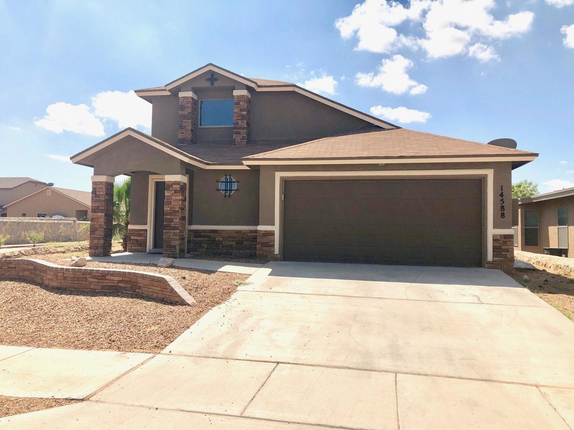 14588 Spanish Point Dr El Paso Tx 79938 House For Rent In El Paso Tx Apartments Com 14588 Spanish Point Dr El Paso Tx 79938 House For Rent In El Paso Tx Apartments Com