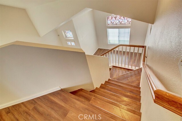 Building Photo - 13287 Eagle Ridge