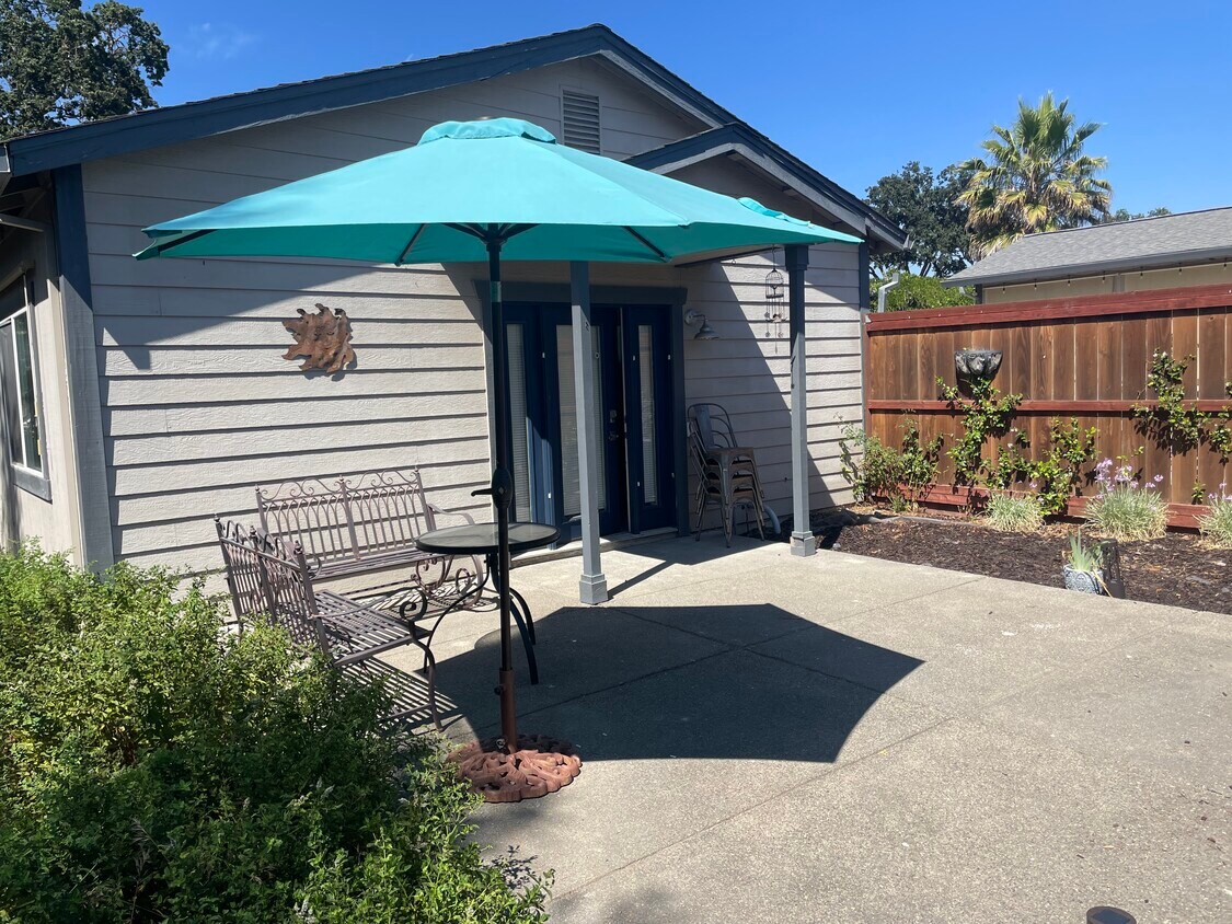 Foto principal - 6280 Old Redwood Hwy