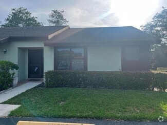 Building Photo - 270 Beaver Dam Ct