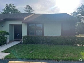 Building Photo - 270 Beaver Dam Ct