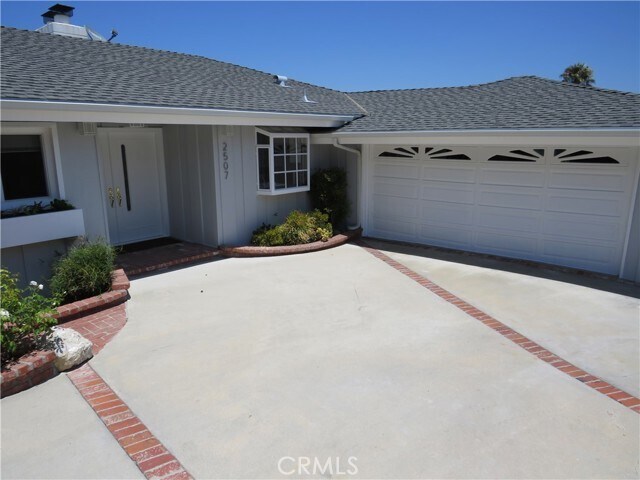 Foto del edificio - 2507 Sunnyside Ridge Rd