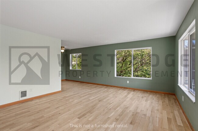 Foto del edificio - 6855 SW Capitol Hwy