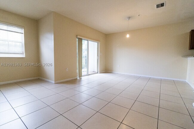 Building Photo - 8800 NW 97th Ave
