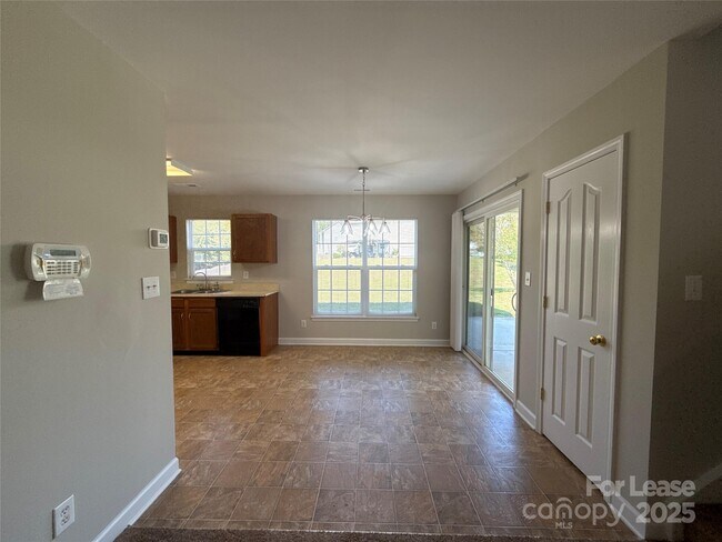 Building Photo - 14446 O'Casey Ln
