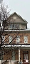 Building Photo - 306 Cook Rd