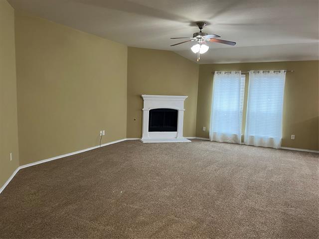Building Photo - 1511 Syracuse Dr