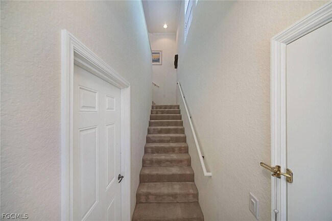 Building Photo - 1757 Concordia Lake Cir