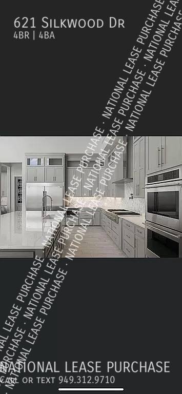 Building Photo - Rent to Own Pool Home Estate with $50,000 ...