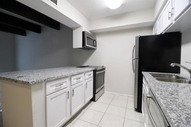 5929 Queensloch Dr Unit 127 Houston Tx 77096 Condo For Rent In
