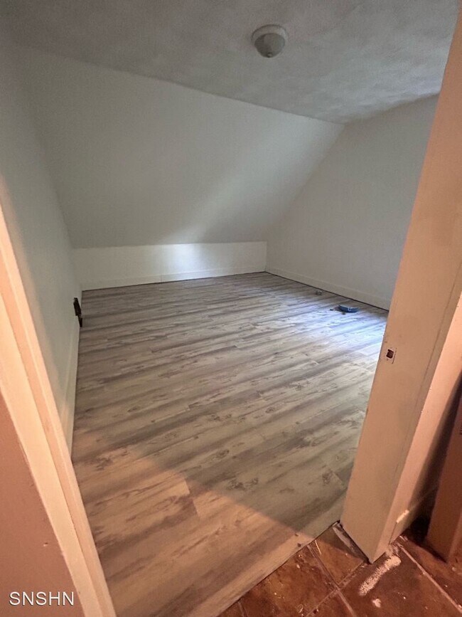 Foto del edificio - 5 br, 1 bath House - 3264 N 25th St
