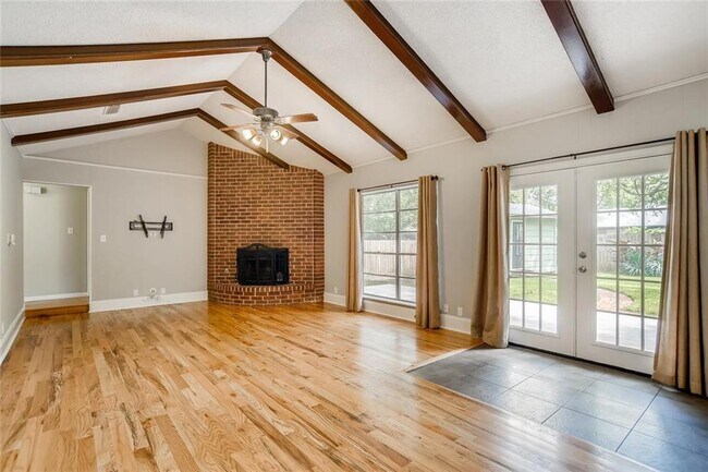Building Photo - 1703 Cannonwood Ln