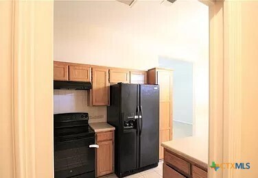 Building Photo - 3907 Bur Oak Dr