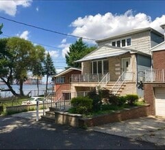 Building Photo - 45 Edwards Ct