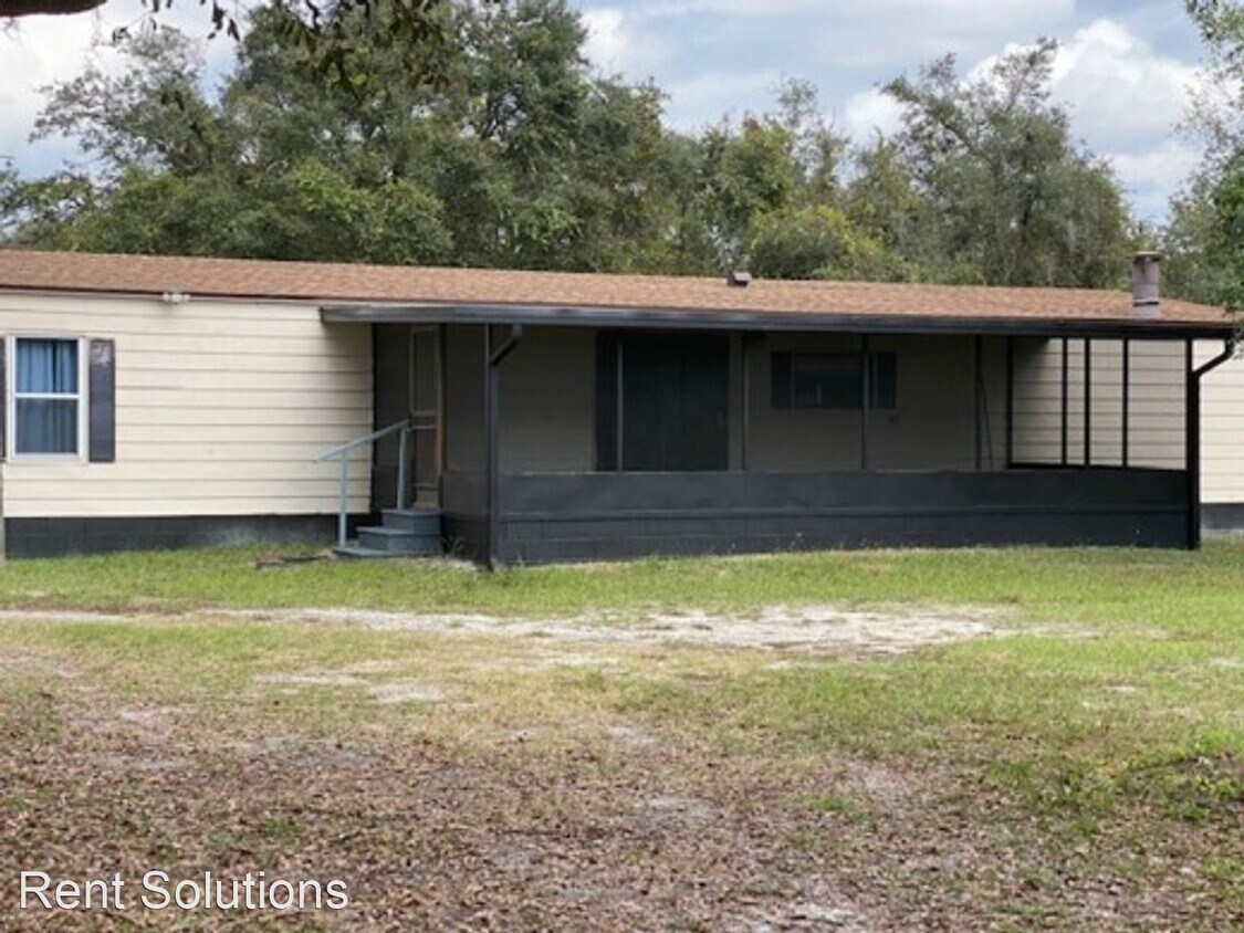 Primary Photo - 2 br, 2 bath House - 32237 Wacassa Trail