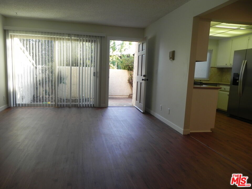 Foto principal - 879 Coriander Dr