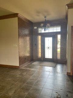Building Photo - 726 Benelli Dr