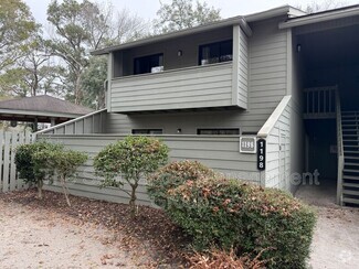 Building Photo - 1198 Village Creek Ln