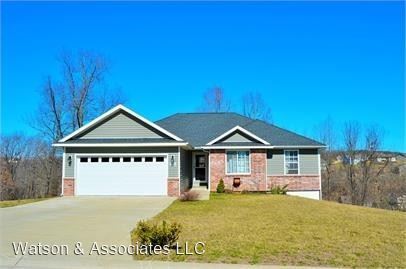 Foto principal - 3 br, 3 bath House - 145 Kale Ct