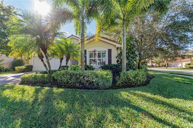 Building Photo - 2695 Heron Bay Ln