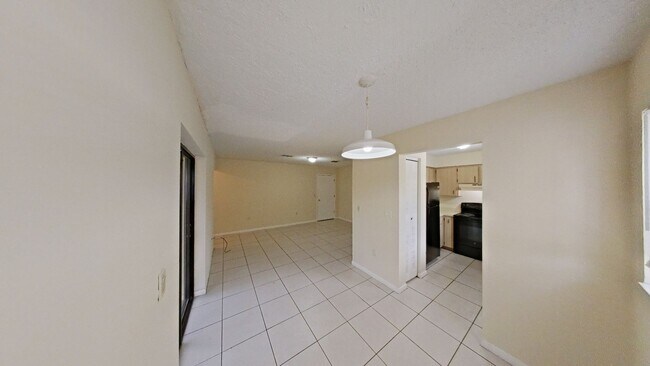 Foto del edificio - 10352-10358 Hemlock St.