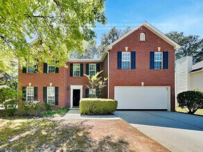 Building Photo - 3342 Kittery Dr SW