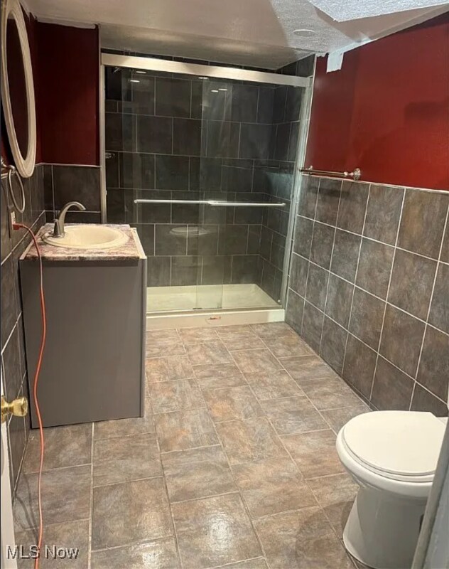 13205 Cranwood Park Blvd Garfield Heights, OH 44125 – photo 5