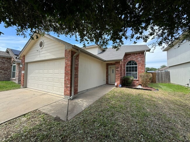 Foto del edificio - 4811 Causeway Ct
