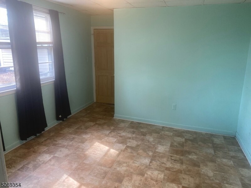 Foto del edificio - 195 Mountainview Blvd