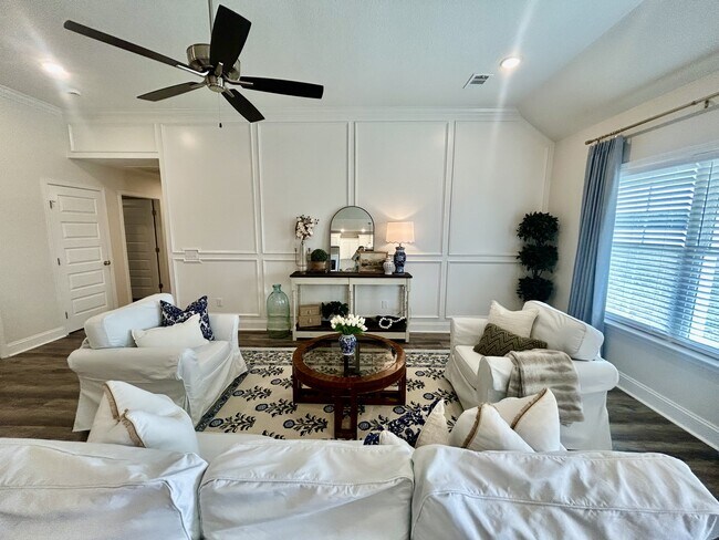 Foto del edificio - 301B Freight Train Trl