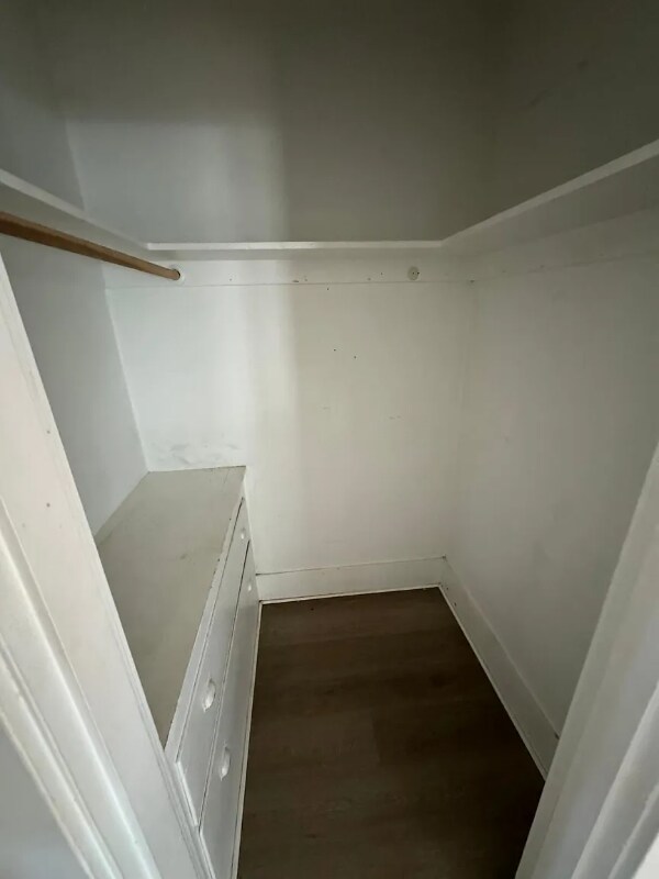 Foto del edificio - 225 SE Vine Ln