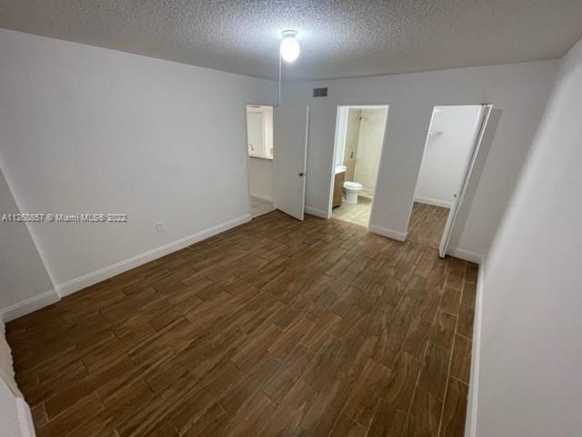 Building Photo - 6995 NW 186th St