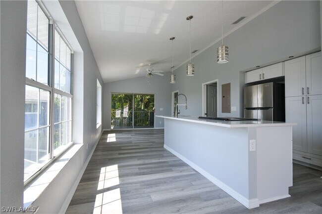 Foto del edificio - 1509 Palm Ave
