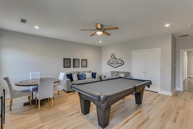 Foto del edificio - 4713 Highgate Ln