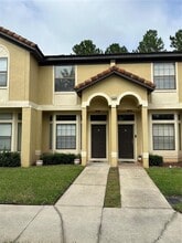 Building Photo - 6007 Scotchwood Glen