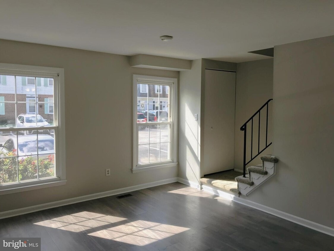 18 Hartack Ct, Nottingham, MD 21236 Townhome Rentals in Nottingham MD