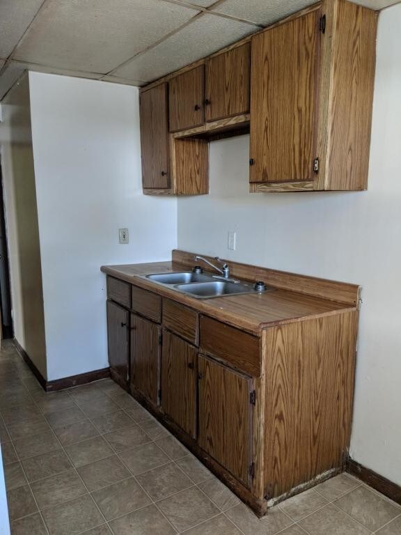 Building Photo - BL 308 E Mulberry #2