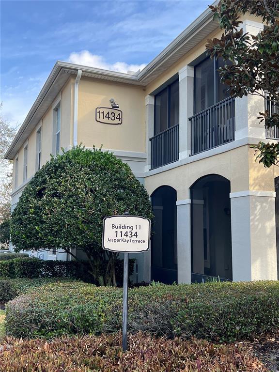 Foto del edificio - 11434 Jasper Kay Terrace