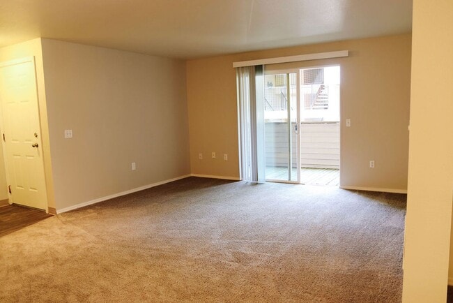 Building Photo - A New Wave of Living Here At Powell Court ...