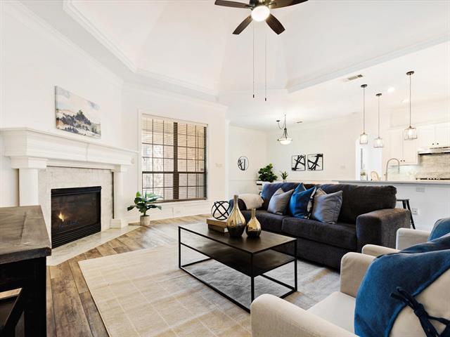 Foto del edificio - 2018 Kodiak Ct