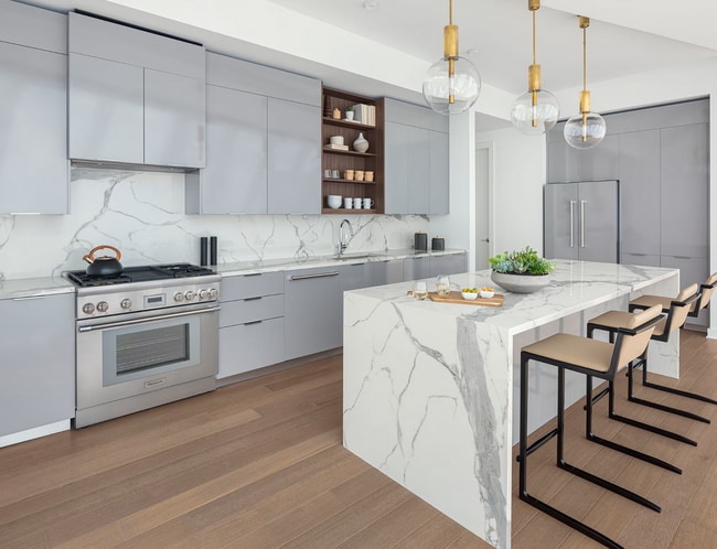 Building Photo - 1944 N Field St