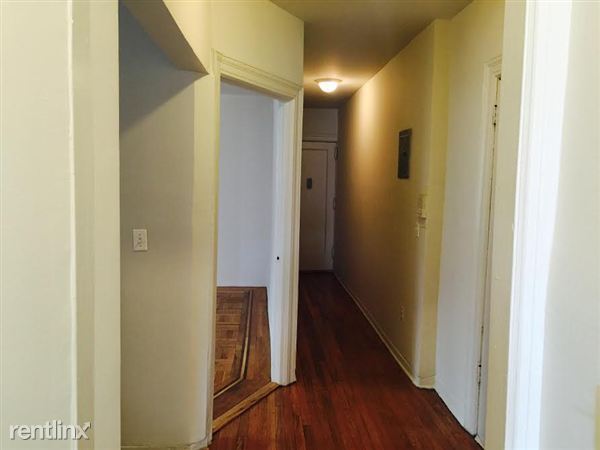 Foto del edificio - 3241 Kingsbridge Ave