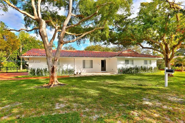 Primary Photo - 13225 SW 71st Ave