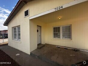 Building Photo - 7024 4th Ave