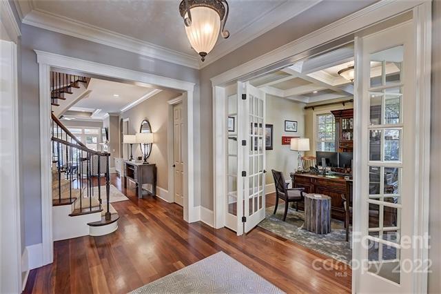 Foto del edificio - 3310 Indian Meadows Ln