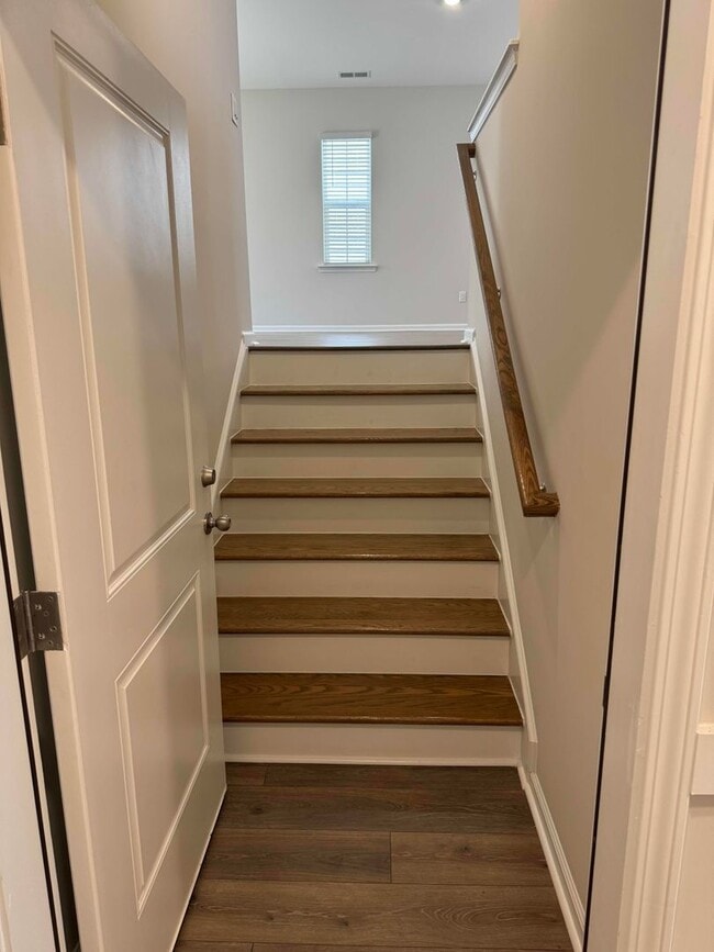 Foto del edificio - 4 Bedroom Home at Bailey's Cove on Hilton Head Island | Small footprint. Big island life.