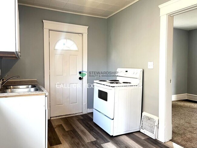 Foto del edificio - 2291 11th St SW